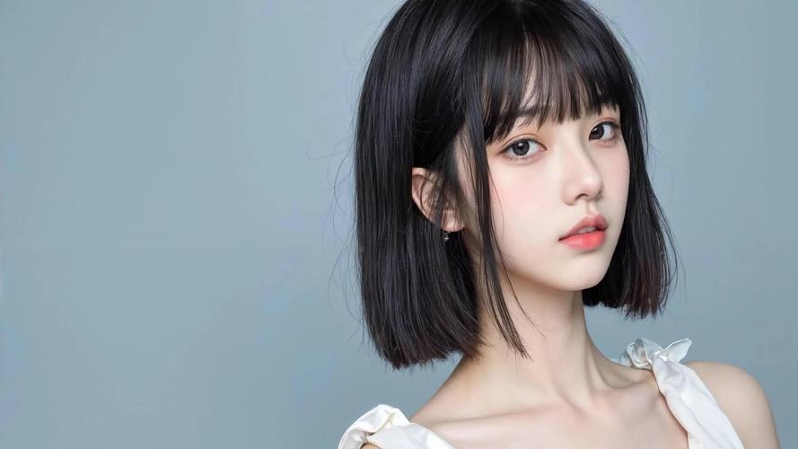 5位民营企业家现场讲述，何为新征程上的奋斗者